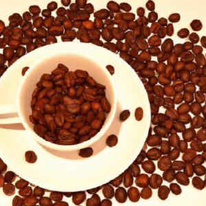 Quer Driblar Como Um Craque? Pegue Seu Café e Treine Agora!