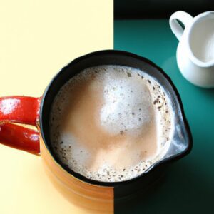 Café Antes ou Depois do Jogo? Descubra a Melhor Estratégia!